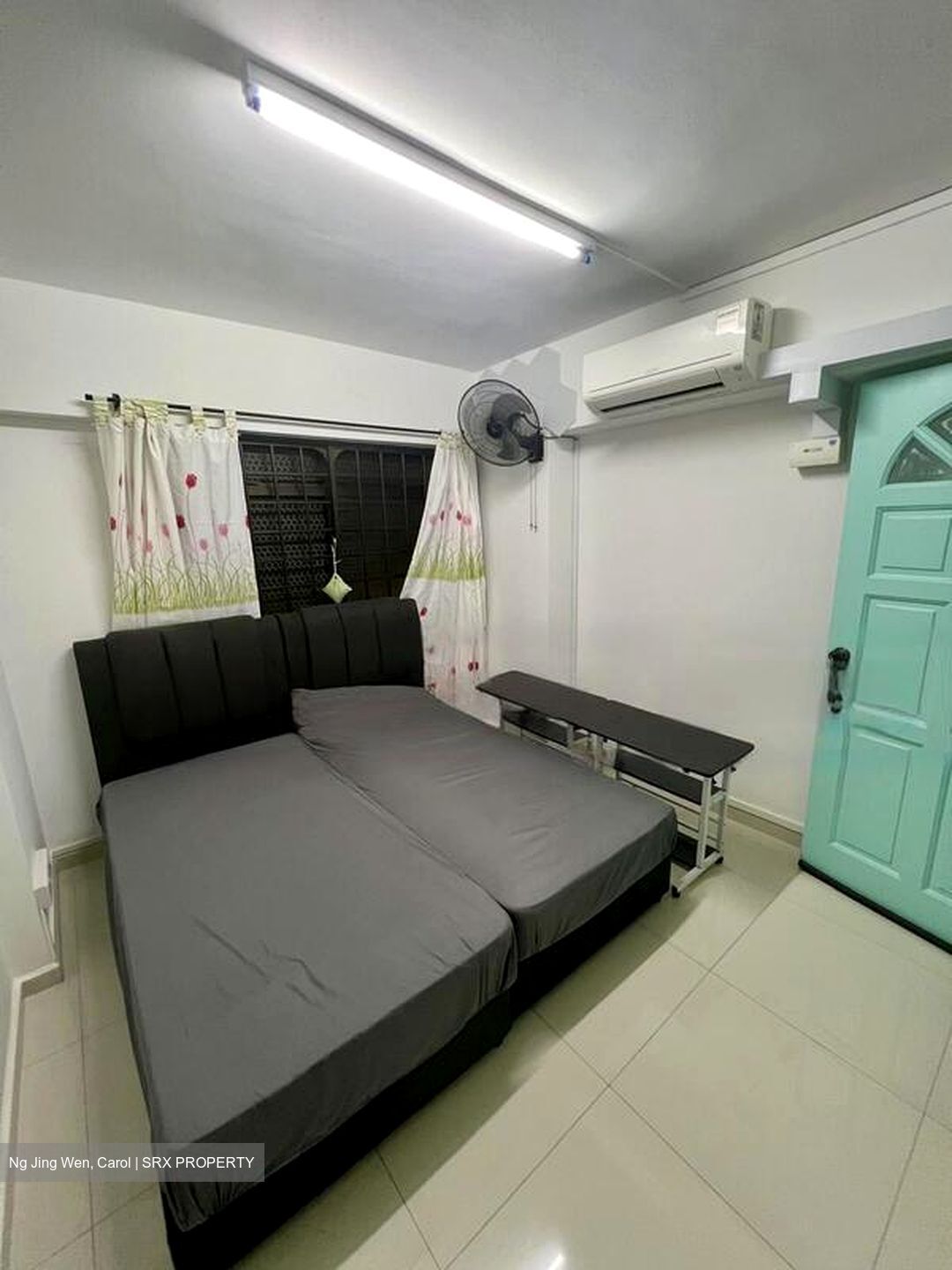 Blk 125 Rivervale Plains (Sengkang), HDB 4 Rooms #460792191